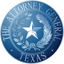 Texas Office of the Attorney General | Mobile Child Support Interactive